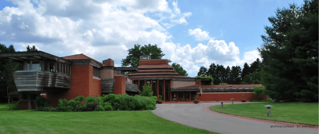 Bioarchitettura, questa sconosciuta